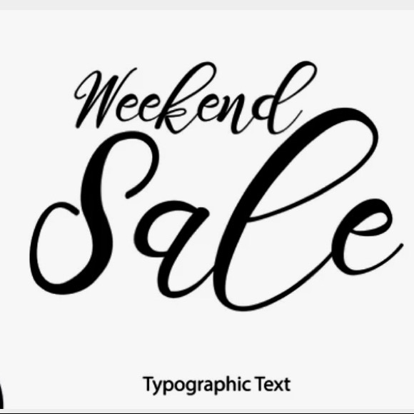 SALE 20% OFF FOR MY DAUGHTERS COLLEGE FUND AT FLAGLER - Picture 5 of 5